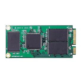 BUFFALO Eee PC 901-X ��p ����SSD 64GB SHD-EP9M64G