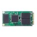 BUFFALO Eee PC 901-X ��p ����SSD 32GB SHD-EP9M32G