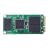BUFFALO Eee PC 901-X ��p ����SSD 32GB SHD-EP9M32G