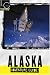 Lets Go : Alaska