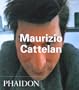 Maurizio Cattelan (Contemporary Artists)