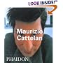 Maurizio Cattelan (Contemporary Artists)