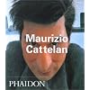 Maurizio Cattelan (Contemporary Artists)