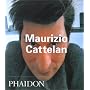 Maurizio Cattelan (Contemporary Artists)