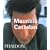 Maurizio Cattelan (Contemporary Artists)