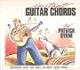 Instant Guitar Chords