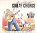 Instant Guitar Chords