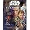 Star Wars and other movie books