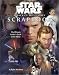 Book Star Wars Episode II: Attack of the Clones Movie Scrapbook