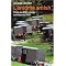 mes lectures d�tentes �vasions