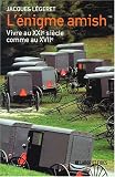 L'�nigme amish