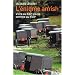 L'�nigme amish