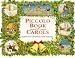 Book Piccolo Book of Carols (Piccolo Books)