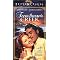 Great Period Movies ~ "Release these on DVD!" VHS Edition