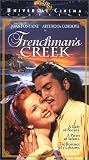 Review Universal Home Video  / Frenchman's Creek