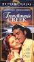 Frenchman's Creek [VHS]