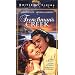 Frenchman's Creek [VHS]