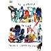 PJ Harvey - On Tour:  Please Leave Quietly
