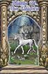 Riddle of the Unicorn