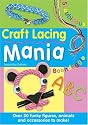 Craft Lacing Mania