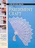 Pergamano Parchment Craft (Step-by-step Crafts)
