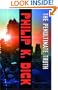 The Penultimate Truth: A Novel