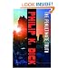 The Penultimate Truth: A Novel