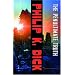 The Penultimate Truth: A Novel