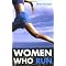 Work it out! Get fit in the home, office, or gym.