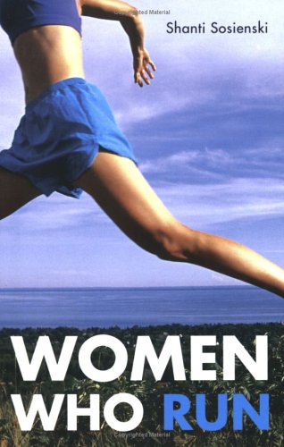 Women's Health