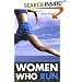 Women Who Run