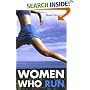 Women Who Run