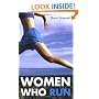 Women Who Run