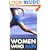 Women Who Run