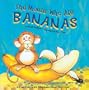 The Mouse Who Ate Bananas