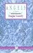 Book Angels (Lifeguide Bible Study)