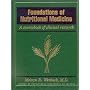 Foundations of Nutritional Medicine: A Sourcebook of Clinical Research