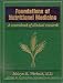 Foundations of Nutritional Medicine: A Sourcebook of Clinical Research cover image