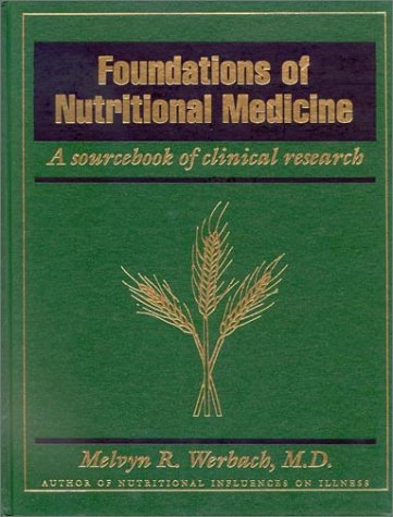 Dietary-Supplements