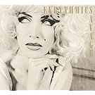 Savage [DELUXE DIGIPACK]