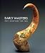Early Masters: Inuit Sculpture 1949-1955