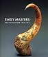 Early Masters: Inuit Sculpture 1949-1955