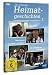 Die sch�nsten Heimatgeschichten 2 (4 DVDs)