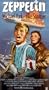 Zeppelin [VHS]