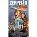 Zeppelin [VHS]