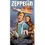 Zeppelin [VHS]