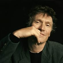 Steve Winwood