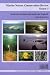 Marine Nature Conservation Review, Sector 5: South-east Scotland and North-east England: Area Summaries: Sector 5 (Coasts and Seas of the United Kingdom - MNCR Series)