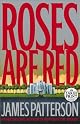 Roses Are Red