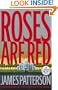 Roses Are Red (Random House Large Print (Cloth/Paper))